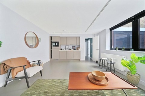 View Full Details for London