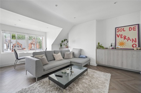 View Full Details for London