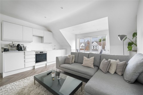 View Full Details for London