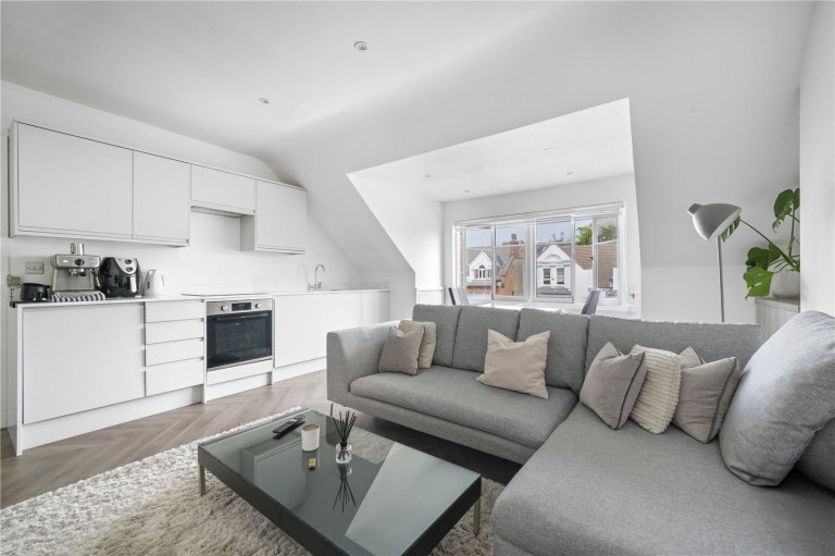 View Full Details for London