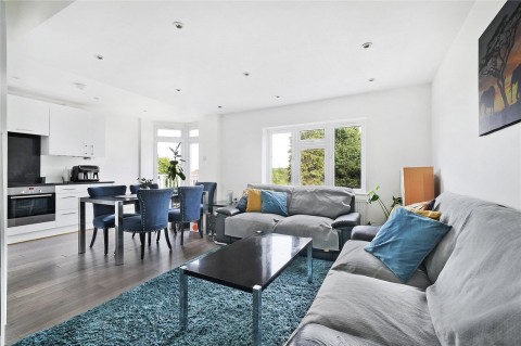 View Full Details for London