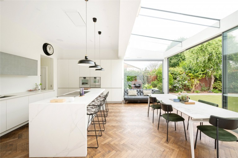 View Full Details for Southgate