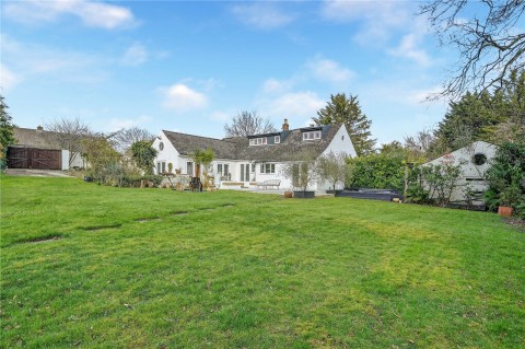 View Full Details for Enfield