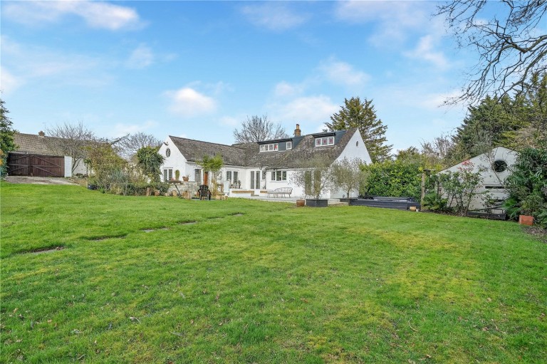 View Full Details for Enfield