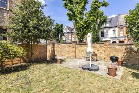 View Full Details for London