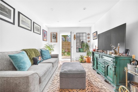 View Full Details for Enfield