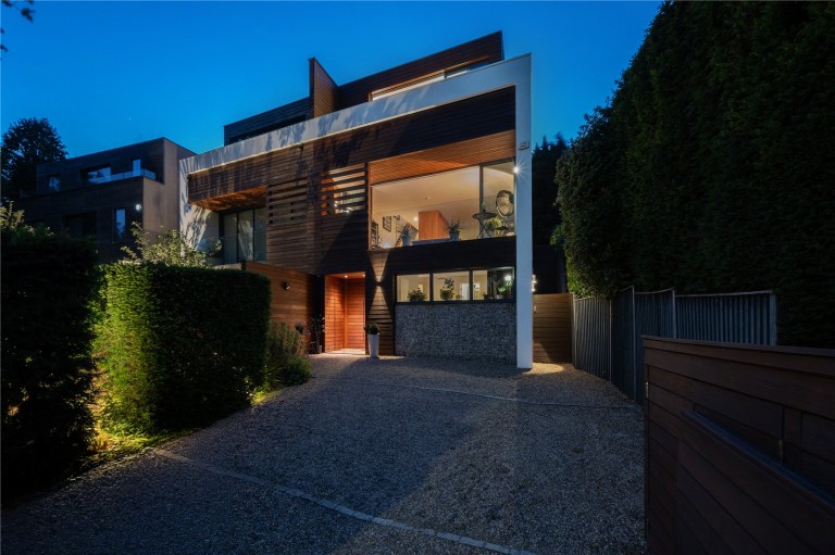 View Full Details for London