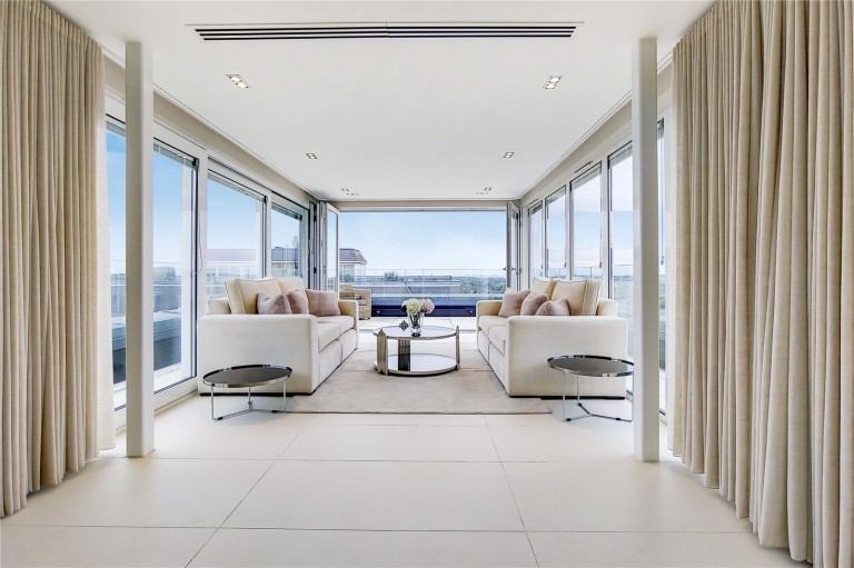 View Full Details for London