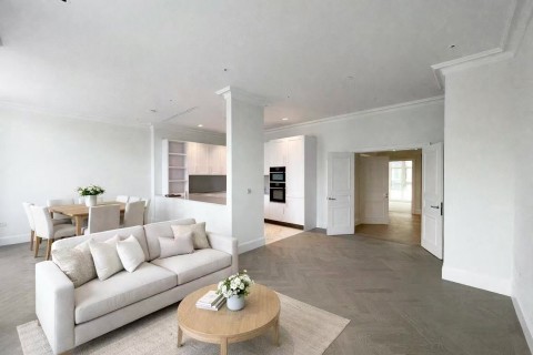 View Full Details for London