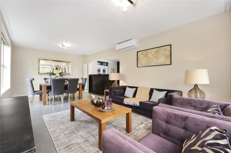 View Full Details for London