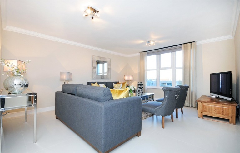View Full Details for London